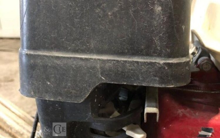 BETON TOOL BTC 436/90  TRUM748106