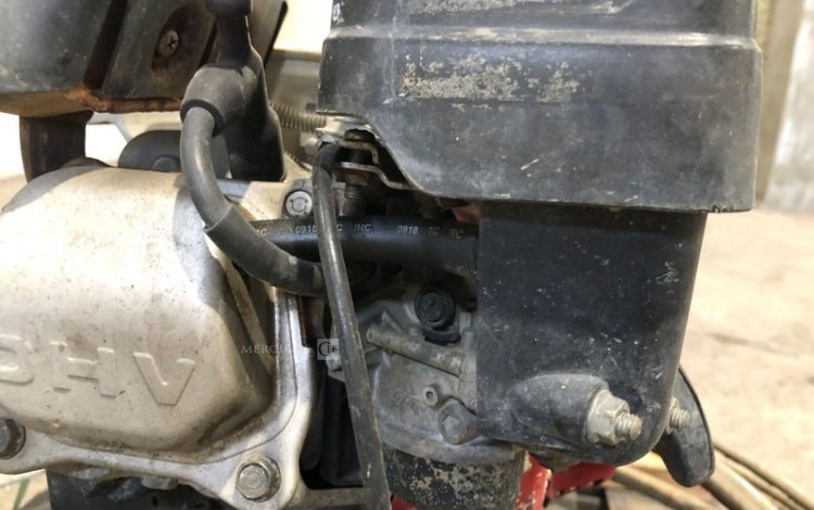 BETON TOOL BTC 436/90  TRUM748106