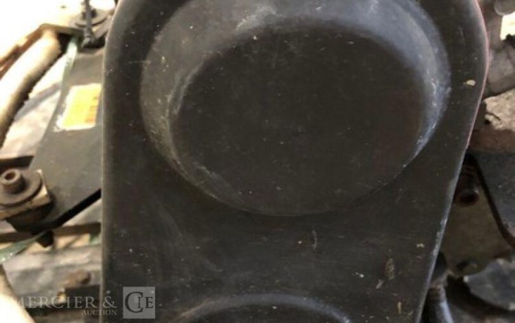 BETON TOOL BTC 436/90  TRUM748106