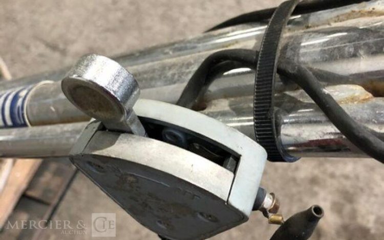 BETON TOOL BTC 436/90  TRUM748106