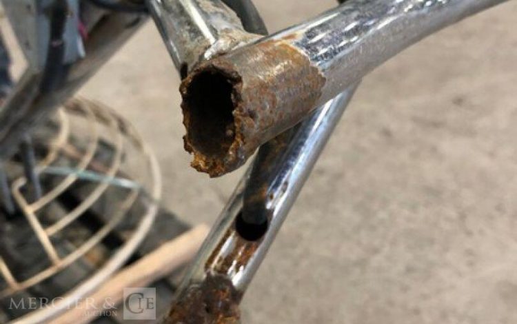 BETON TOOL BTC 436/90  TRUM748106