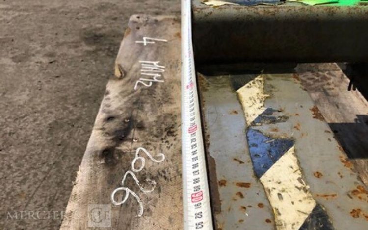 MAGSI CN1500  4MAM22026