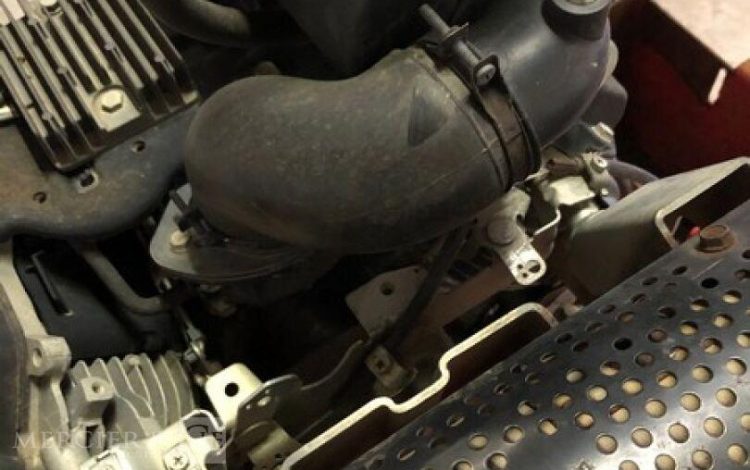 ETRAMO 691SP  10MAM22026