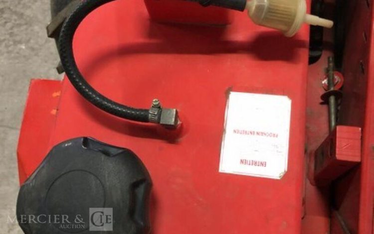 ETRAMO 691SP  10MAM22026