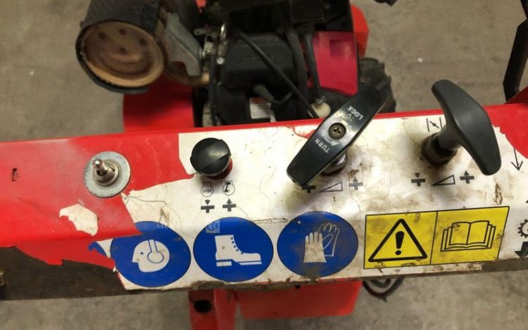 ETRAMO 691SP  10MAM22026