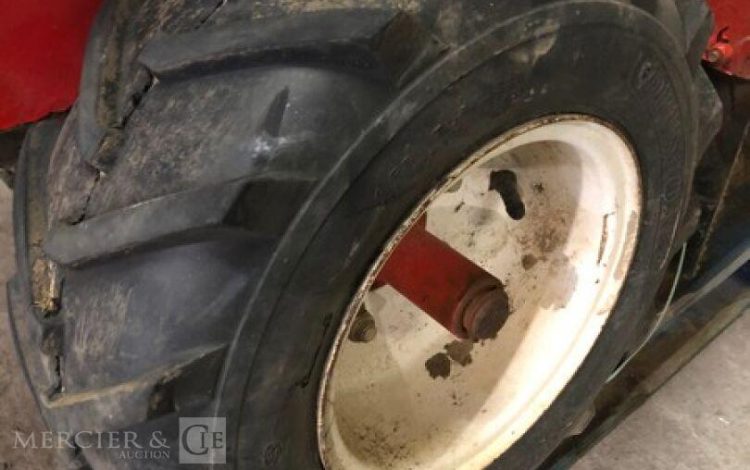 ETRAMO 691SP  10MAM22026