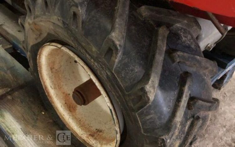 ETRAMO 691SP  10MAM22026