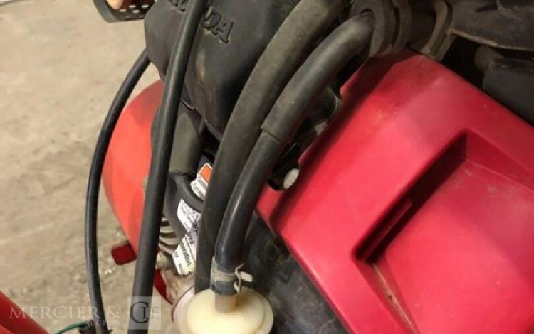 ETRAMO 691SP  10MAM22026