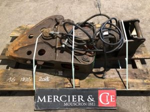 NPK K-7JR  16MAM22026