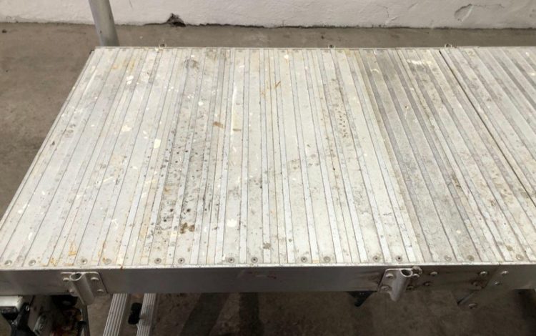 DUARIB TELETOWER  17MAM22026