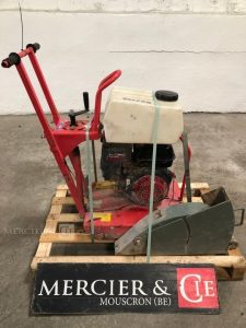 SAINT GOBAIN CS401P13  20MAM22026