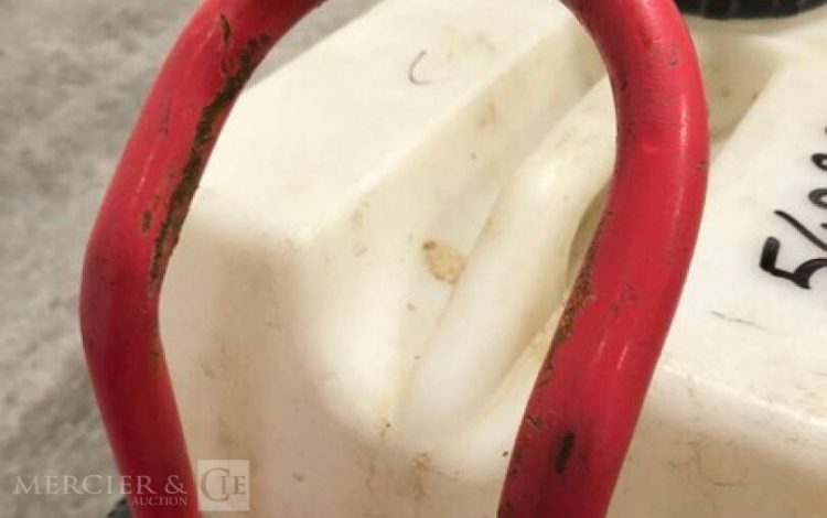 SAINT GOBAIN CS401P13  20MAM22026