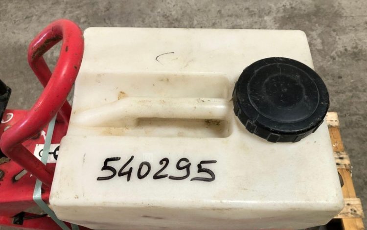 SAINT GOBAIN CS401P13  20MAM22026