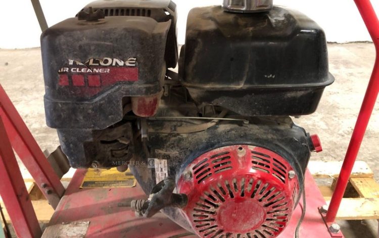 SAINT GOBAIN CS401P13  20MAM22026