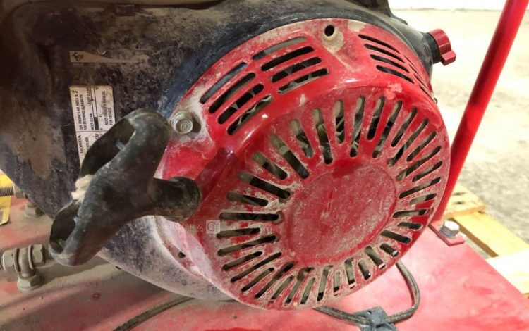 SAINT GOBAIN CS401P13  20MAM22026