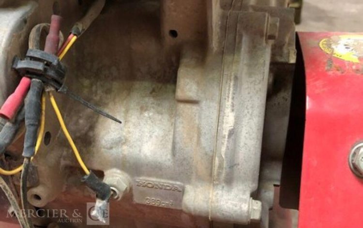 SAINT GOBAIN CS401P13  20MAM22026