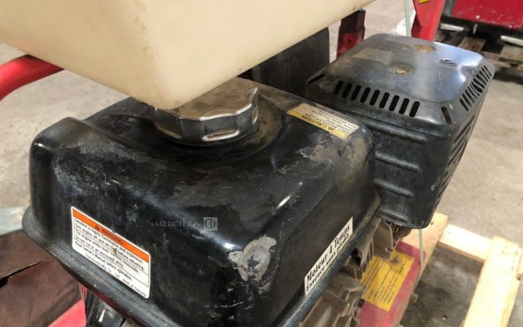 SAINT GOBAIN CS401P13  20MAM22026