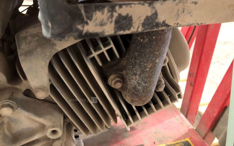 SAINT GOBAIN CS401P13  20MAM22026