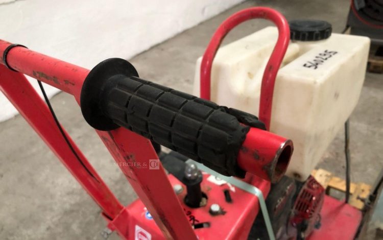 SAINT GOBAIN CS401P13  20MAM22026