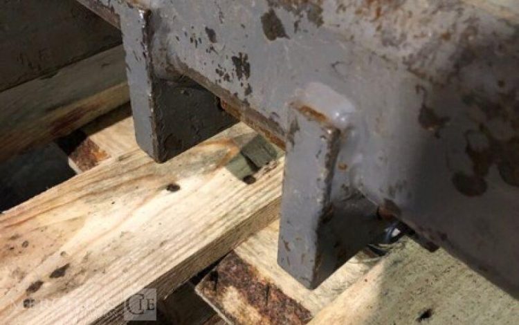 MAGSI CN1500  28MAM22026