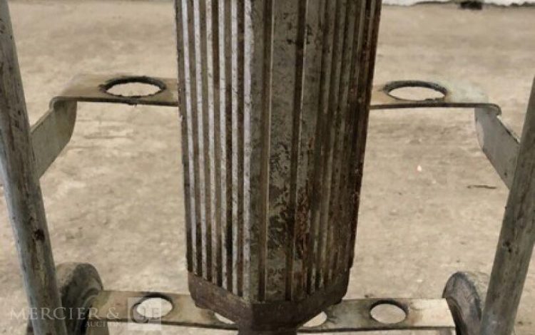 WACKER NEUSON BH65  30MAM22026