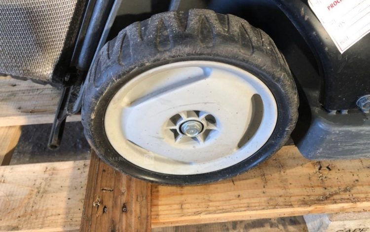 HONDA HRX476C1  55MAM22026