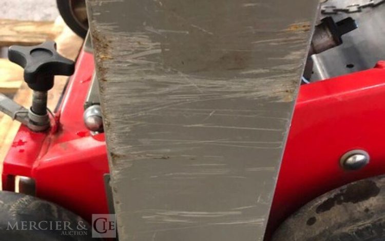 ELIET ELIET 501  49MAM22026