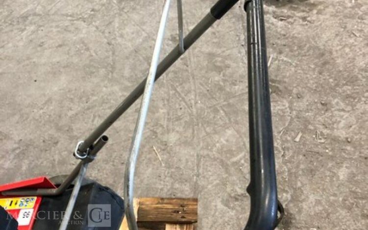 ELIET ELIET 501  49MAM22026