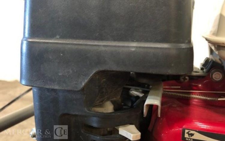 ELIET ELIET 501  49MAM22026