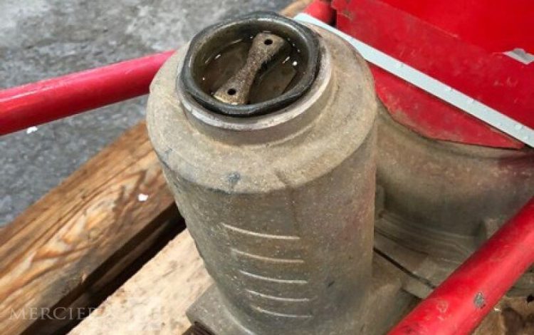 WACKER NEUSON PDI3A  48MAM22026