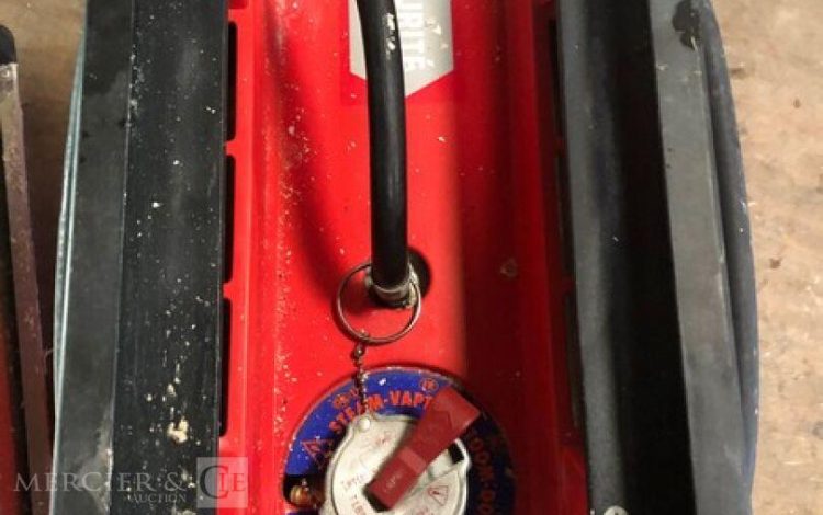 HIRETECH HTW-5  39MAM22026