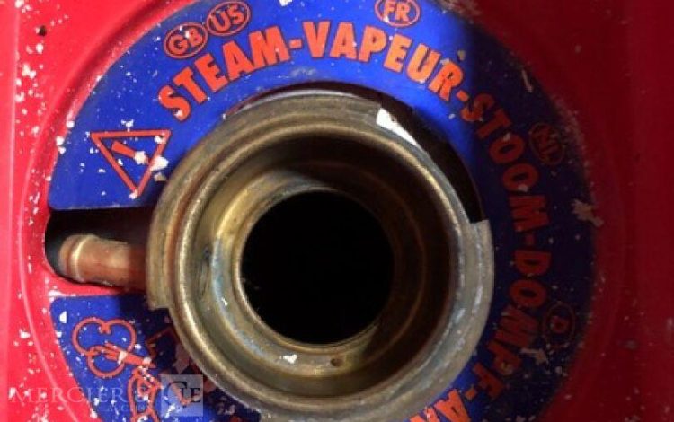 HIRETECH HTW-5  39MAM22026