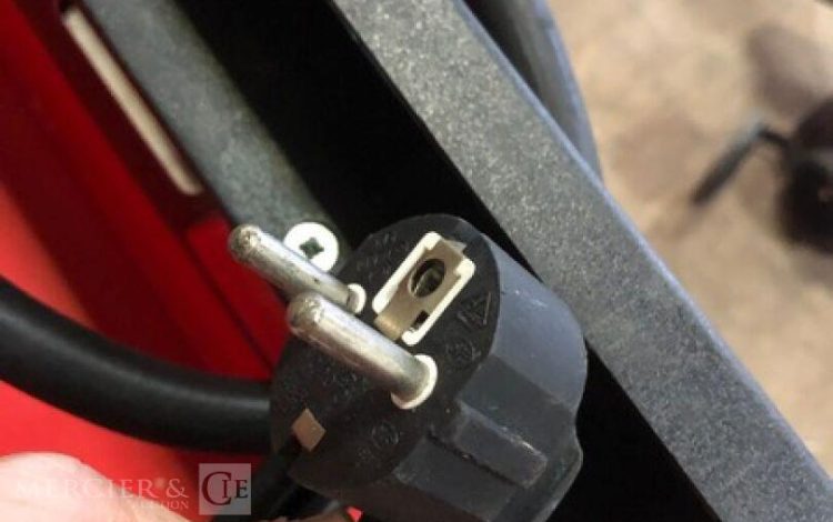 HIRETECH HTW-5  39MAM22026