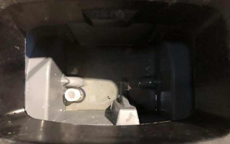 KARCHER PUZZI 10/2  37MAM22026