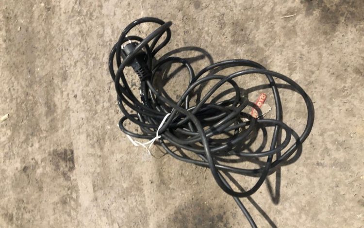 KARCHER PUZZI 10/2  37MAM22026