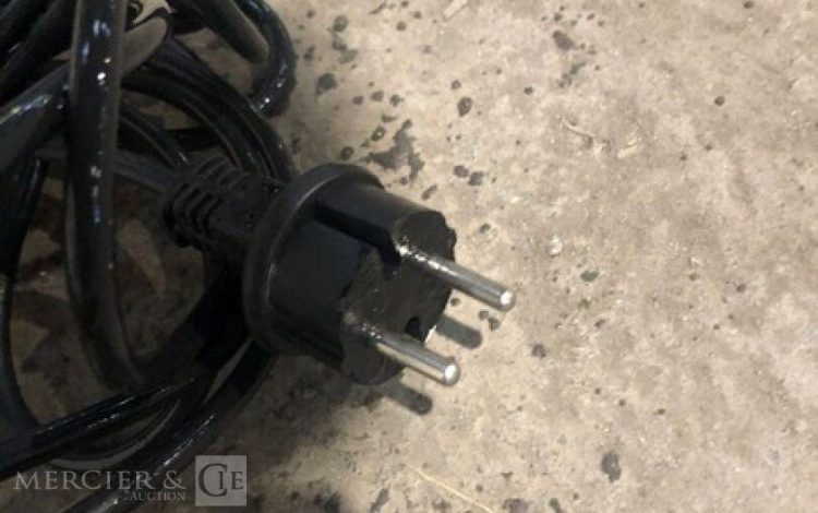 KARCHER PUZZI 10/2  37MAM22026