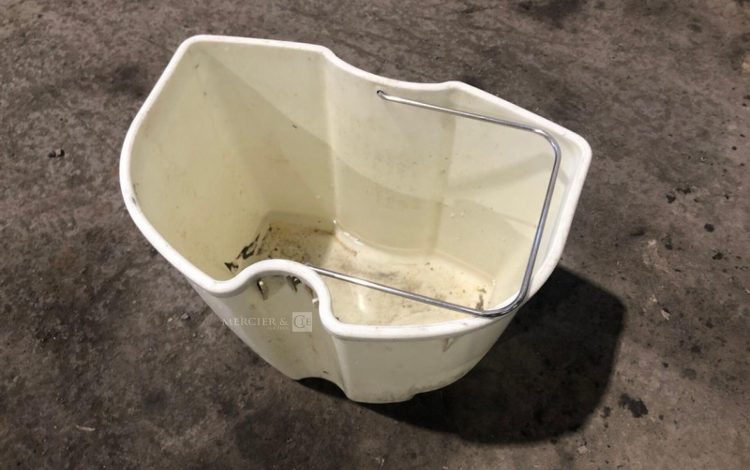 KARCHER PUZZI 10/2  37MAM22026