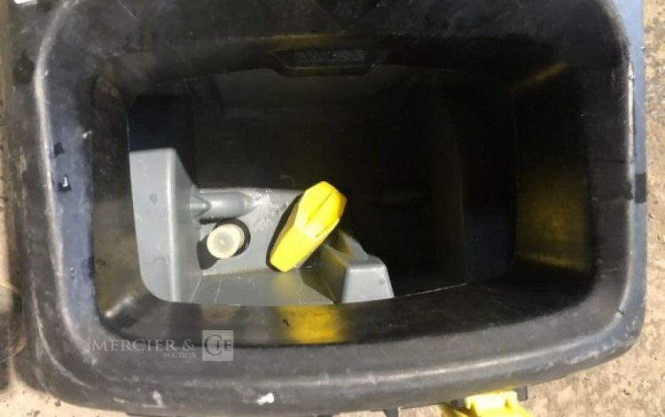 KARCHER PUZZI 10/2  37MAM22026