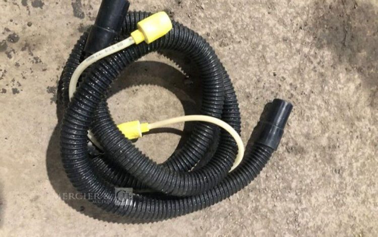 KARCHER PUZZI 10/2  37MAM22026