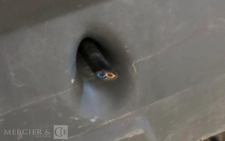 KARCHER PUZZI 10/2  37MAM22026