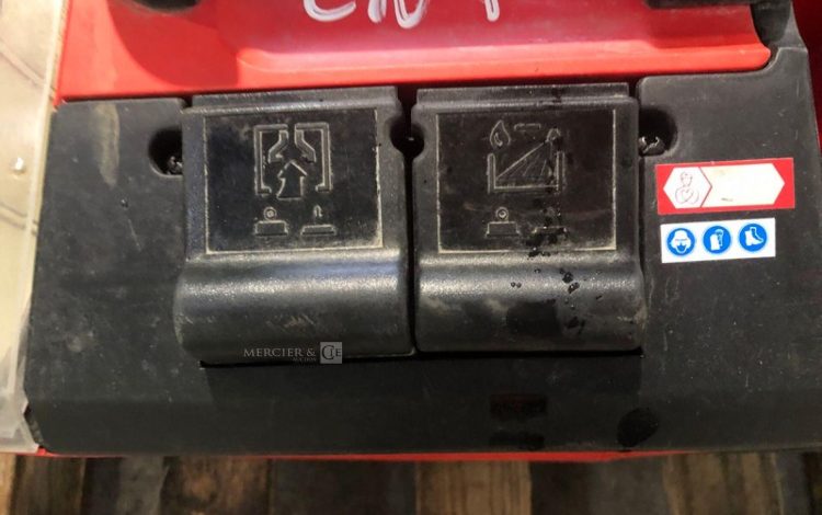 KARCHER PUZZI 10/2  37MAM22026