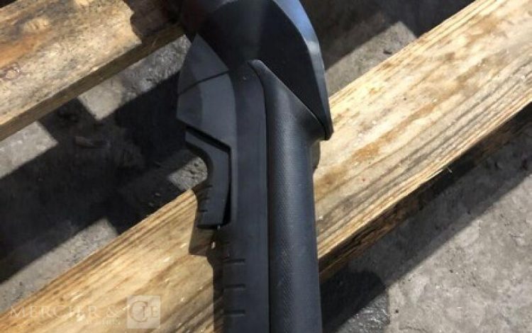 KARCHER PUZZI 10/2  37MAM22026