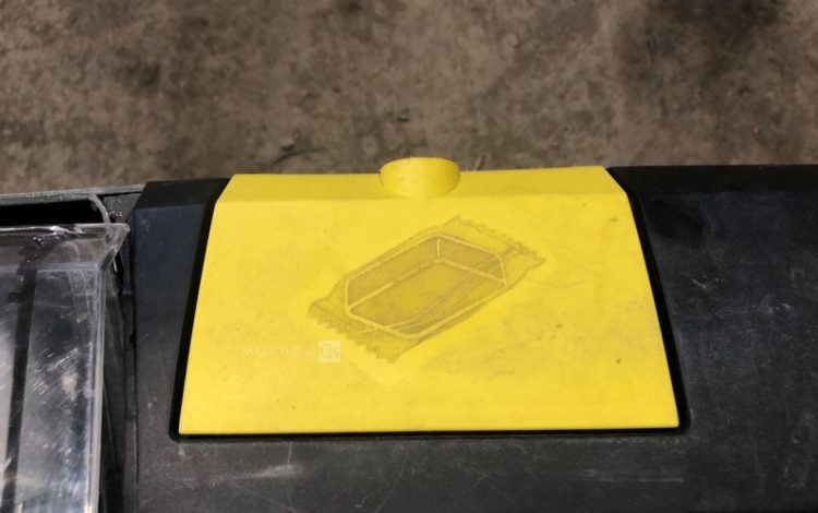 KARCHER PUZZI 10/2  37MAM22026