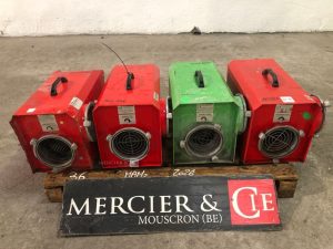 SPIRAGAINE VN104MB0201  36MAM22026