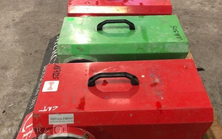 SPIRAGAINE VN104MB0201  36MAM22026