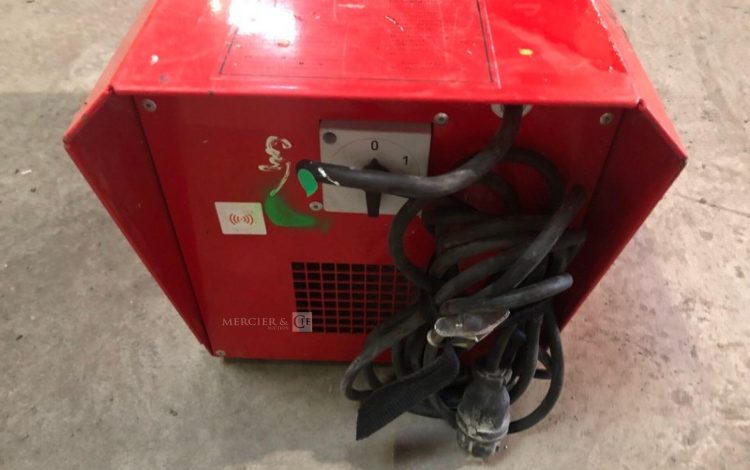 SPIRAGAINE VN104MB0201  36MAM22026