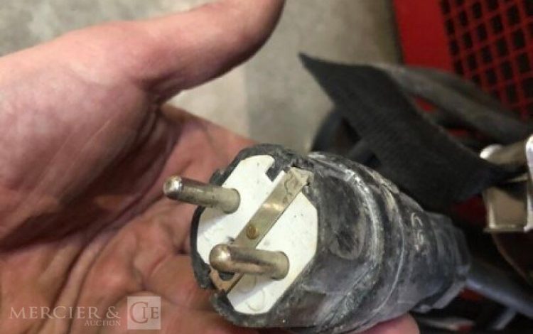 SPIRAGAINE VN104MB0201  36MAM22026