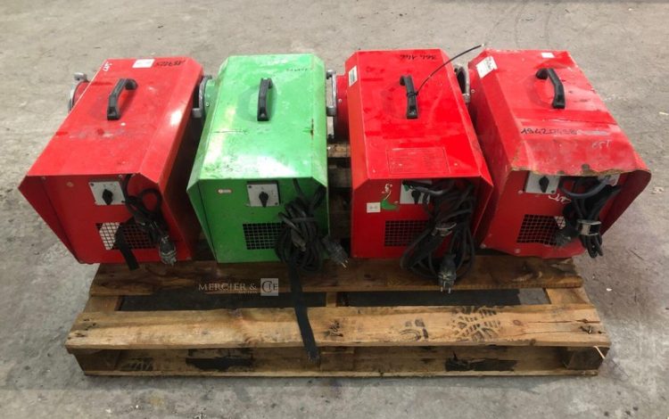 SPIRAGAINE VN104MB0201  36MAM22026