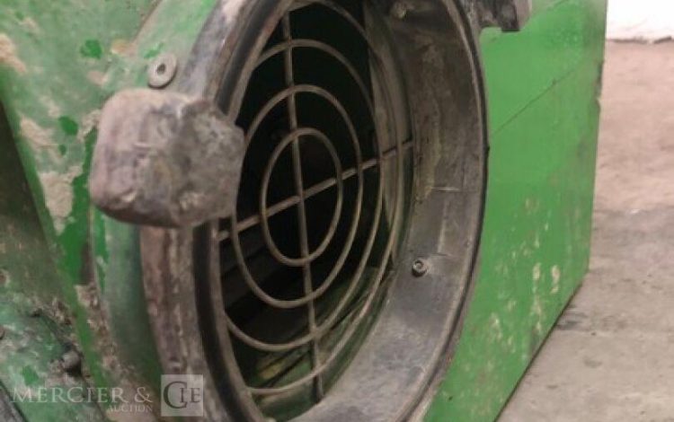 SPIRAGAINE VN104MB0201  36MAM22026