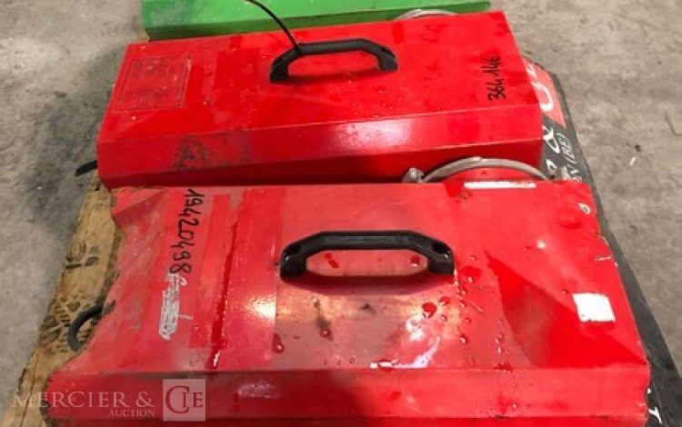 SPIRAGAINE VN104MB0201  36MAM22026